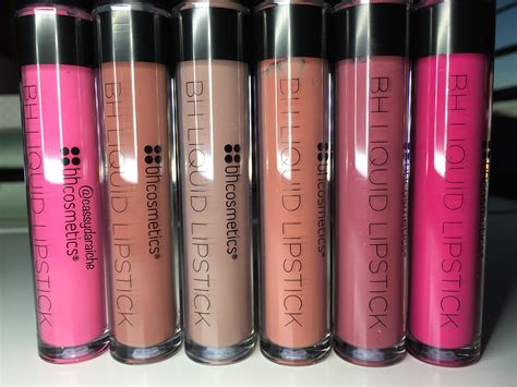 bh cosmetics|bh cosmetics australia.